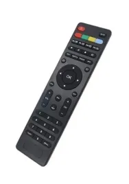 pilot-do-tunera-nc-c-sagem-canal-plus-dsiw74