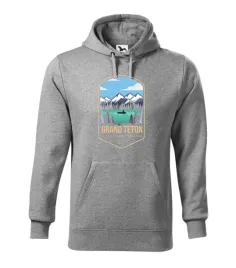 bluza-z-kapturem-grand-teton-national-park