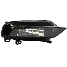 audi-a3-8v-cabrio-sedan-12-16-halogen-lampa-p-mgielna-prawa-h8-8v0941700b