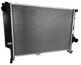 chlodnica-wody-bmw-3-e36-2-5-tds-1990-1998-2244739-200708-9-nowa-lutowana
