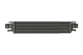 chlodnica-powietrza-intercooler-do-chevrolet-aveo-t300-lutowana-95199556