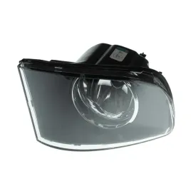 bmw-3-e92-e93-coupe-cabrio-halogeny-prawy-lampa-przeciwmgielna-63176937466