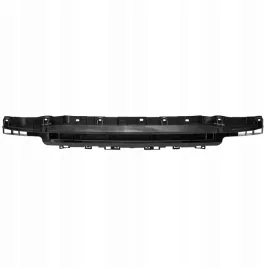 land-rover-discovery-17-l462-wspornik-wzmocnienie-zderzaka-przod-lr083117
