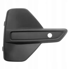 volvo-xc40-atrapa-kratka-zaslepka-zderzaka-prawa-zamiennik-do-32136102