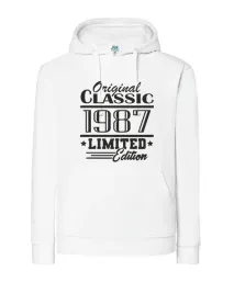bluza-z-kapturem-original-classic-1987-urodziny