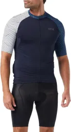 koszulka-gorewear-rowerowa-kolarska-c5-meska-m-l