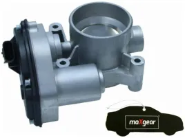 korpus-przepustnicy-volvo-s40-ii-1-8-2-0-v50-1-8-2-0-c30-1-8-2-0-zapach