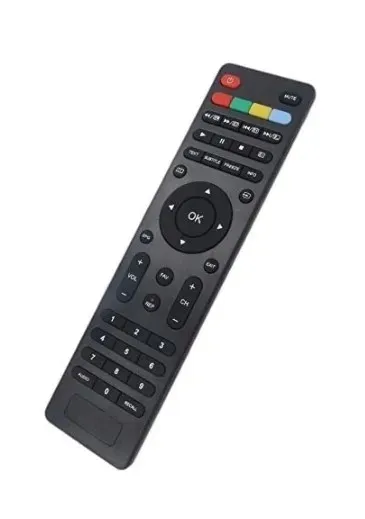pilot-do-tunera-comsat-te2050-te2050hd