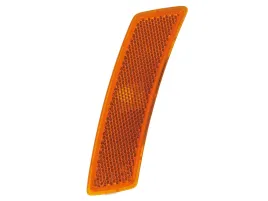 lampa-obrysowa-vw-new-beetle-13-19