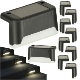 lampa-solarna-ogrodowa-led-na-schody-taras-zewnetrzna-czujnik-zmierzchu-8-x