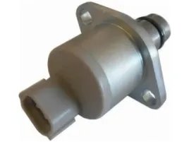 zawor-regulator-cisnienia-paliwa-toyota-avensis-t27-2-0-2-2-t25-2-0-2-2