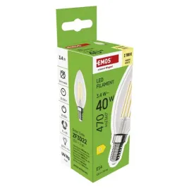 emos-zf3d22-zarowka-led-filament-swieczka-e14-34-w-40-w-470-lm-ciepla-bi