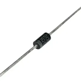 dioda-11dq03-30v-11a-do41-ir-10szt