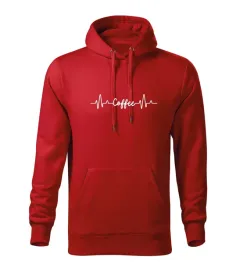 bluza-z-kapturem-linia-zycia-kawa-coffee