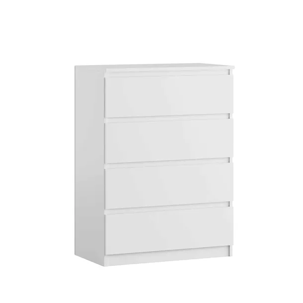 komoda-basic-4-szuflady-70cm