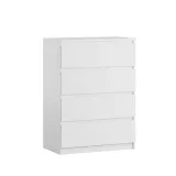 komoda-basic-4-szuflady-70cm