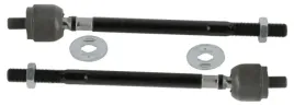 renault-clio-i-drazki-kierownicze-przod-komplet