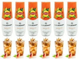 6x-syrop-koncentrat-sodastream-lipton-ice-tea-brzoskinia-do-saturatora