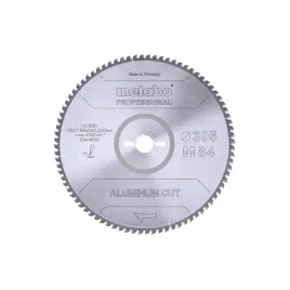 pila-tarczowa-do-ciecia-aluminium-metabo-628448000-305x30mm-84z-hw-ct