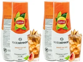 2x-syrop-koncentrat-sodastream-lipton-ice-tea-brzoskinia-do-saturatora