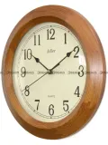zegar-scienny-adler-21001-d-stan-nowy