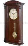 zegar-wiszacy-adler-20008-w2-stan-nowy