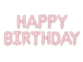 balon-foliowy-happy-birthday-matowy-rozowy-340-x-35-cm