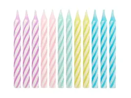 swieczki-urodzinowe-pastelowe-kolory-6-cm-24-szt