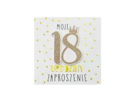 zaproszenia-z-koperta-na-osiemnastke-5-szt
