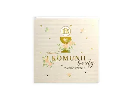 zaproszenia-na-i-komunie-swieta-5-szt