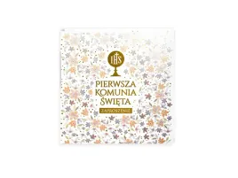 zaproszenia-na-i-komunie-swieta-5-szt