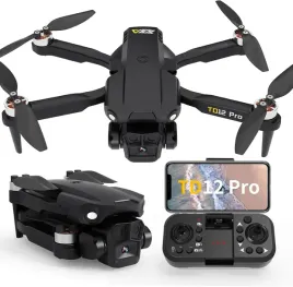 dron-toladrone-td12pro-mini-rc-kamera-hd-wifi-silniki-bezszczotkowe