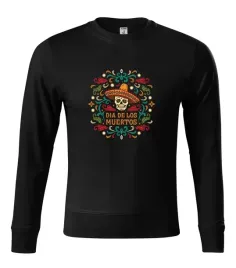 bluza-swieto-czaszki-dia-de-los-muertos