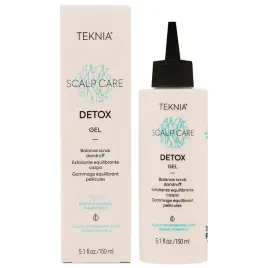 lakme-teknia-scalp-care-detoksykujacy-peeling-zelowy-do-skory-glowy-150ml