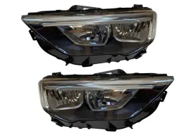 opel-insignia-b-2017-2019-reflektory-lampy-przednie-led-prawa-lewa-komplet