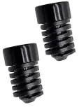 bmw-e46-e53-e60-e65-e81-e83-e87-mocowania-uchwyty-gumy-chlodnicy-2-sztuki