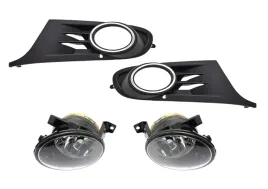 vw-golf-vi-2008-12-kratki-atrapy-przod-halogeny-lampy-przeciwmgielne-p-l