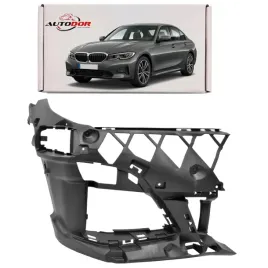 bmw-3-g20-g21-2019-uchwyt-mocowanie-zderzaka-przedniego-prawe-51118075672