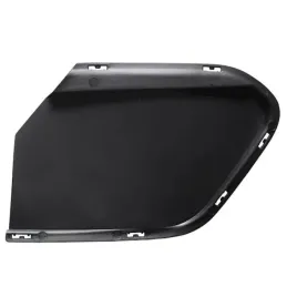 bmw-x1-f48-2015-zaslepka-kratki-zderzaka-przedniego-prawa-51117374204-nowa