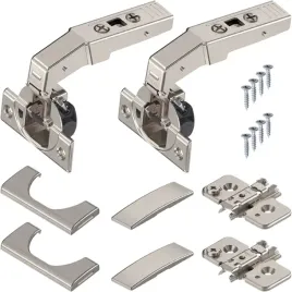 zawias-rownolegly-blum-79b9550-clip-top-ze-spowalniaczem-prowadnik