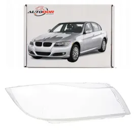 bmw-3-e90-e91-2004-2012-klosz-szklo-lampy-reflektora-przedniego-prawa