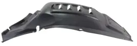 fiat-ducato-peugeot-boxer-nadkole-zakole-prawe-nowe-1376379080-1372763080