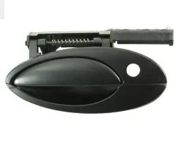citroen-c5-2000-2008-klamka-zewnetrzna-przednia-lewa-9101-q9-czarna-nowa