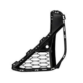 bmw-x1-u11-2022-kratka-atrapa-w-zderzaku-grill-lewa-m-pakiet-51115a1e5b7