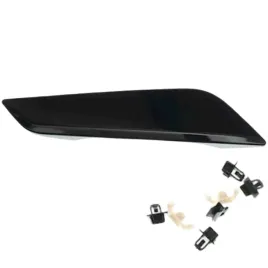 bmw-5-g30-g31-2017-2023-listwa-blotnika-przedniego-prawa-nowa-51747439014