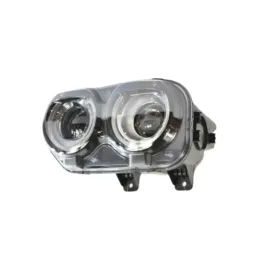 dodge-challenger-2014-2023-reflektor-lampa-przednia-prawa-nowa-68174064ad