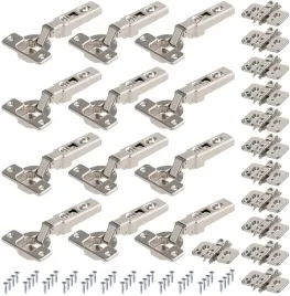 zawias-blum-71m2550-nakladany-clip-100-prowadnik-173h7100-wkrety