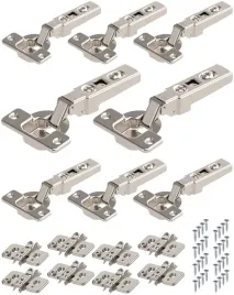 zawias-blum-71m2550-nakladany-clip-100-prowadnik-173h7100-wkrety