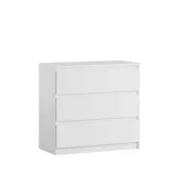 komoda-basic-3-szuflady-80cm