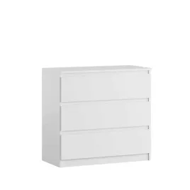 komoda-basic-3-szuflady-80cm